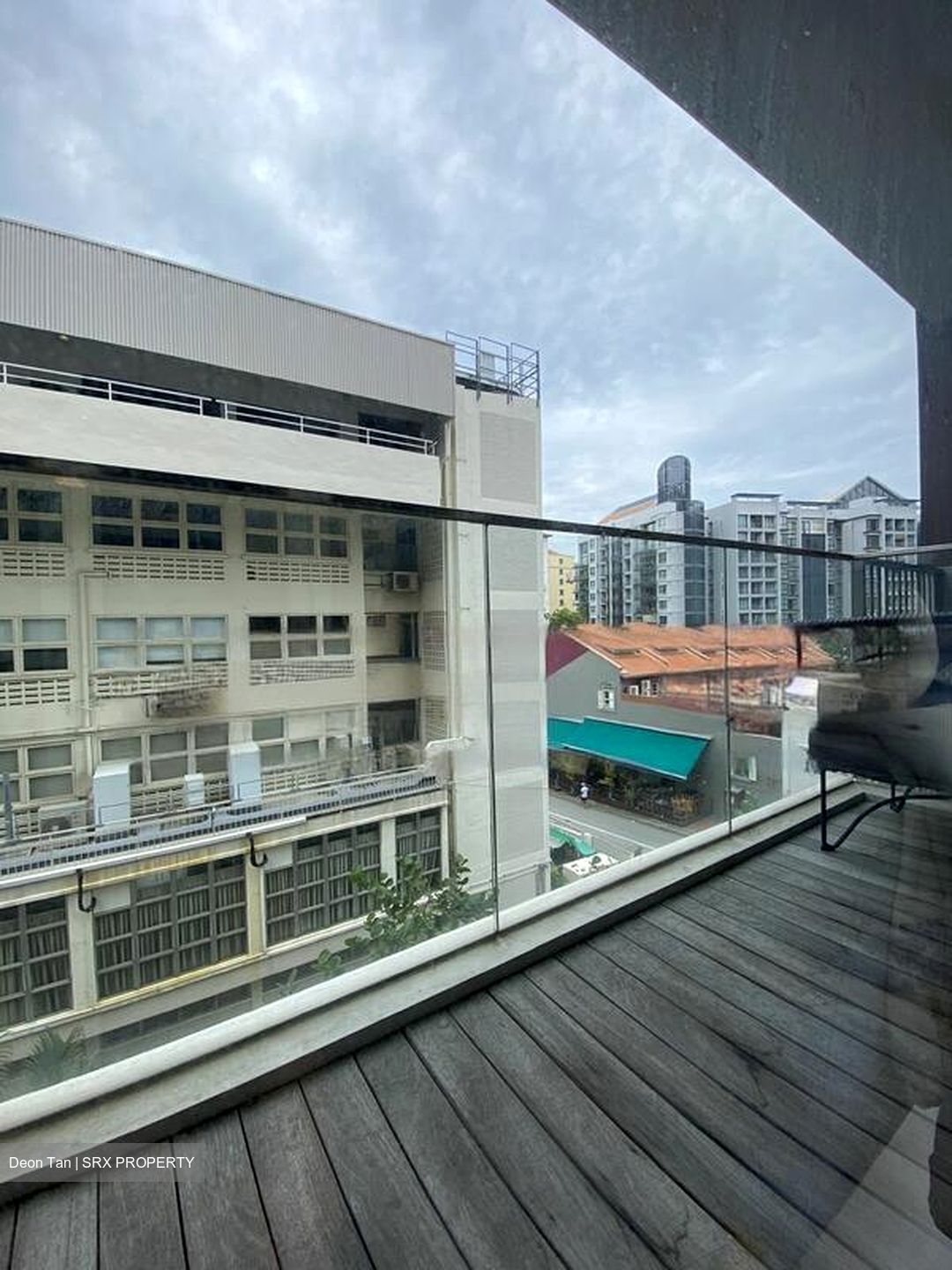 Vivace (D9), Apartment #470414261